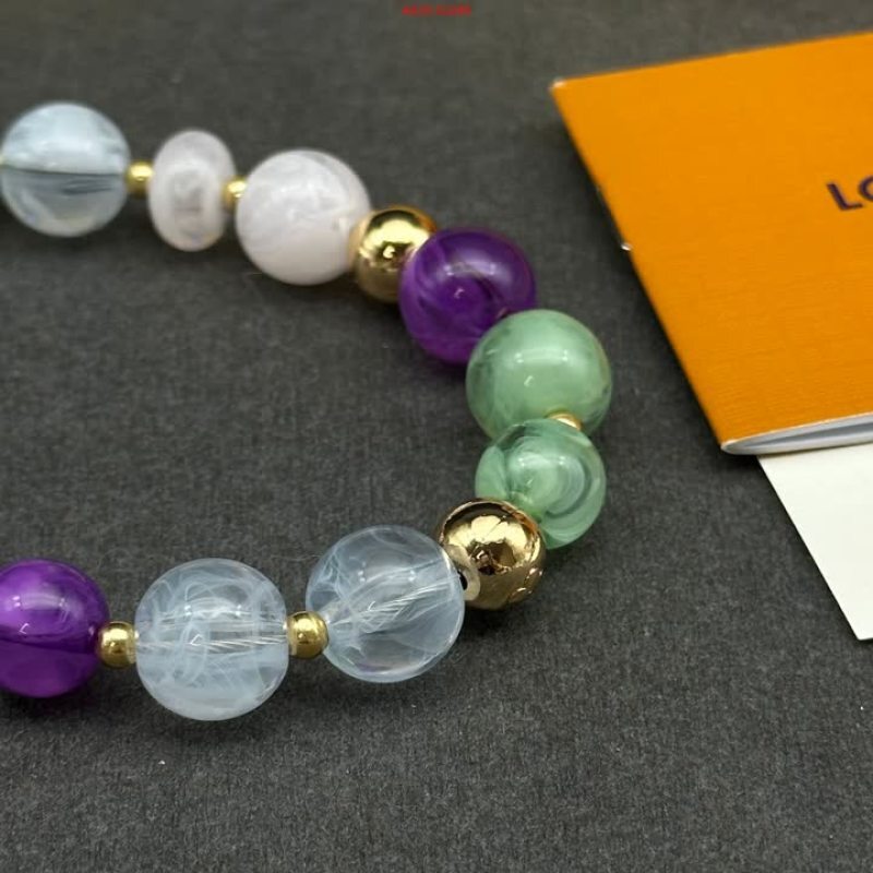 Jewelry-LV ID: SU289 $: 29USD