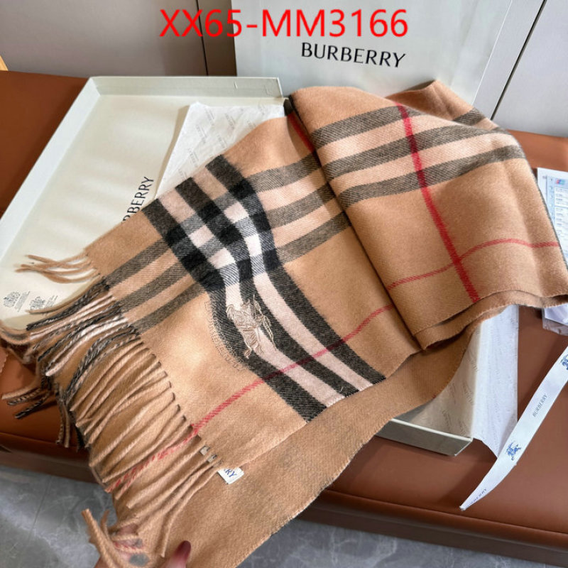 Scarf-Burberry wholesale china ID: MM3166 $: 65USD
