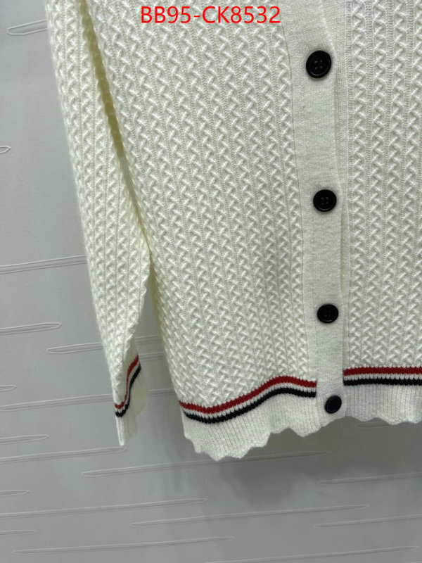 Clothing-Loewe ID: CK8532 $: 95USD