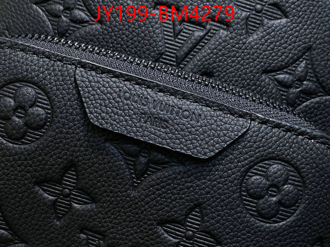 LV Bags(TOP)-Avenue- ID: BM4279 $: 199USD,