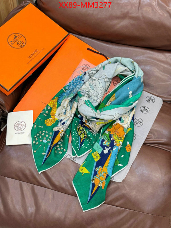 Scarf-Hermes what best designer replicas ID: MM3277 $: 89USD