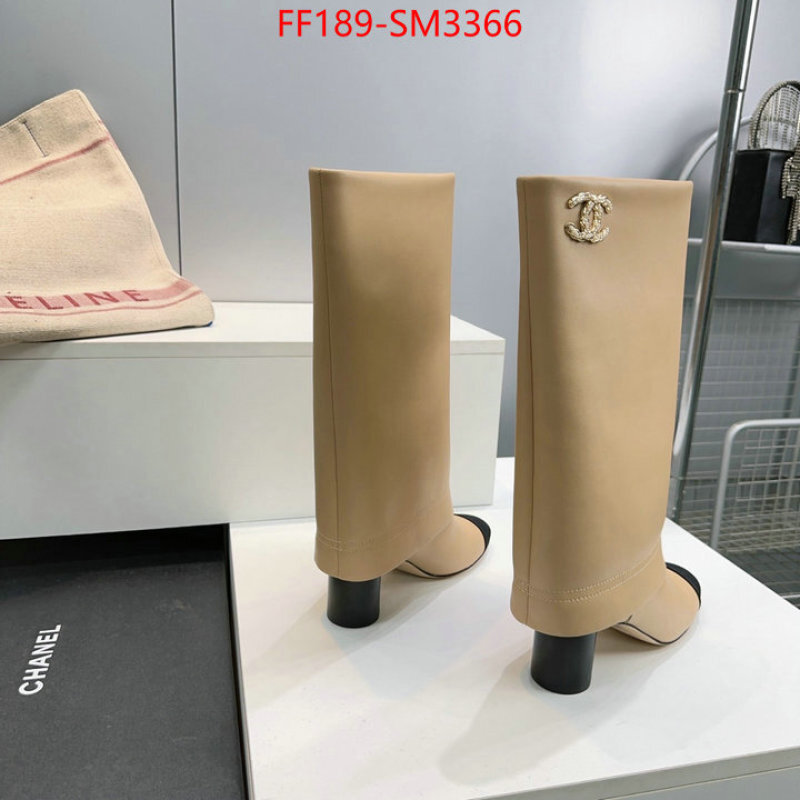 Women Shoes-Boots what ID: SM3366 $: 189USD