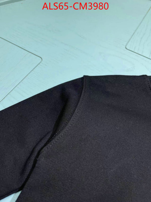 Kids clothing-Fendi ID: CM3980 $: 65USD