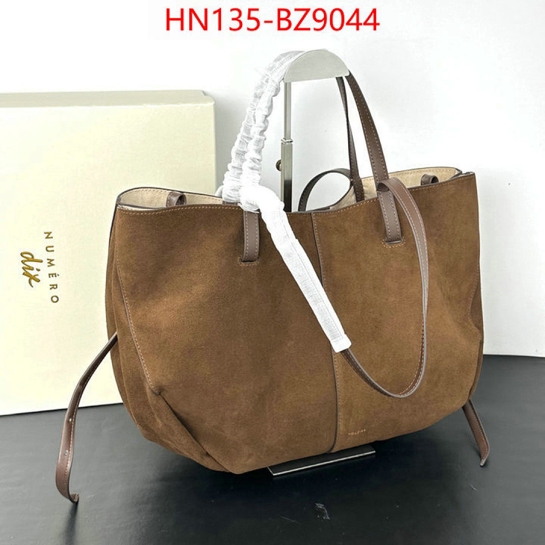 Polene Bags(4A)-Handbag- ID: BZ9044 $: 135USD,