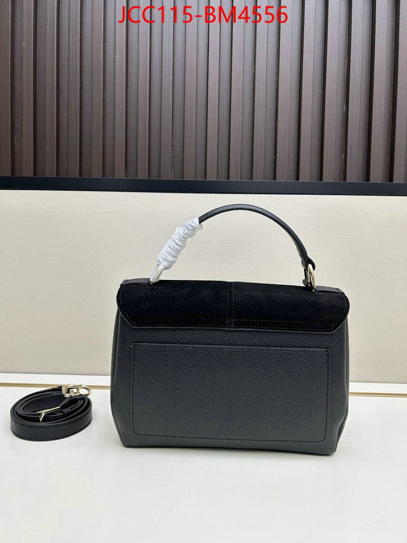 Furla Bags(4A)-Crossbody- ID: BM4556 $: 115USD,