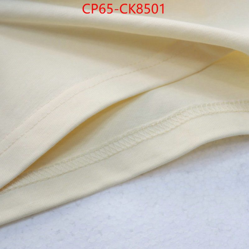 Clothing-Hellstar ID: CK8501 $: 65USD