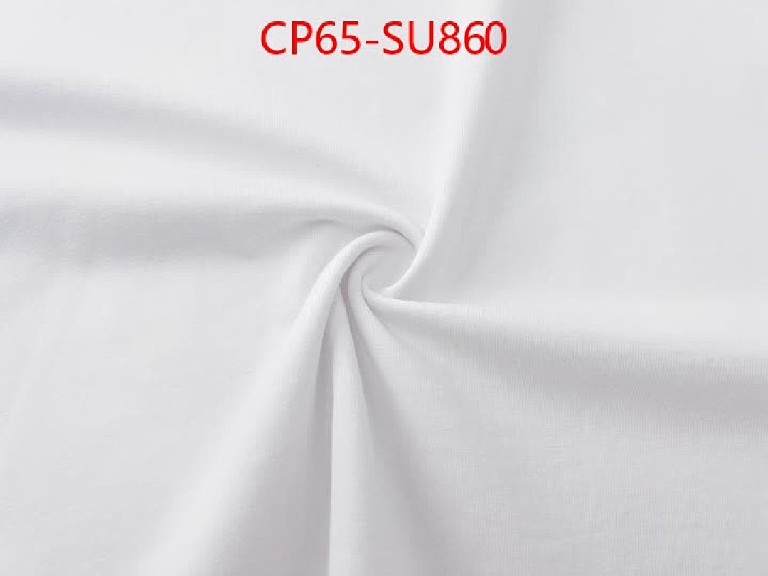 Clothing-Balenciaga ID: SU860 $: 65USD