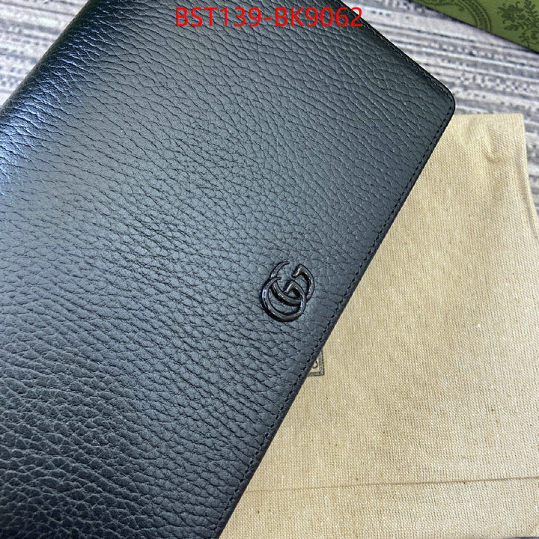 Gucci Bags(TOP)-Crossbody- ID: BK9062 $: 139USD,