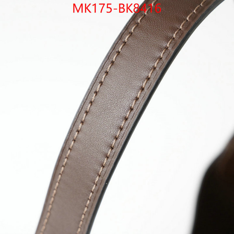 Coach Bags(TOP)-Handbag- ID: BK8416 $: 175USD,