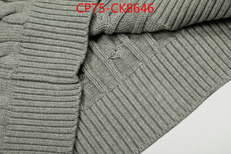 Clothing-Ralph Lauren ID: CK8646 $: 75USD