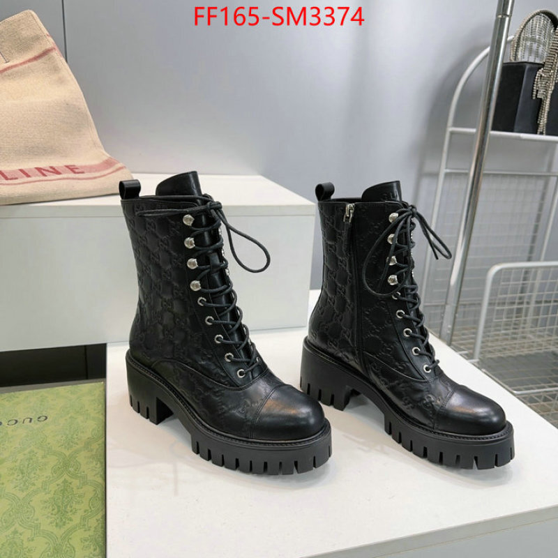 Women Shoes-Boots where can i buy ID: SM3374 $: 165USD