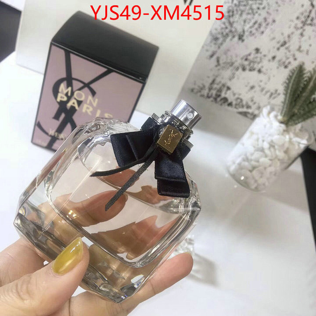Perfume-YSL ID: XM4515 $: 49USD
