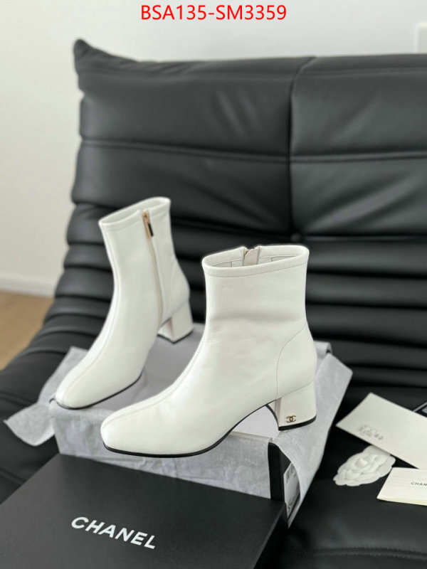 Women Shoes-Boots where can i find ID: SM3359 $: 135USD