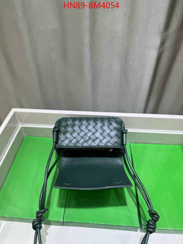 BV Bags(4A)-Crossbody- ID: BM4054 $: 89USD,