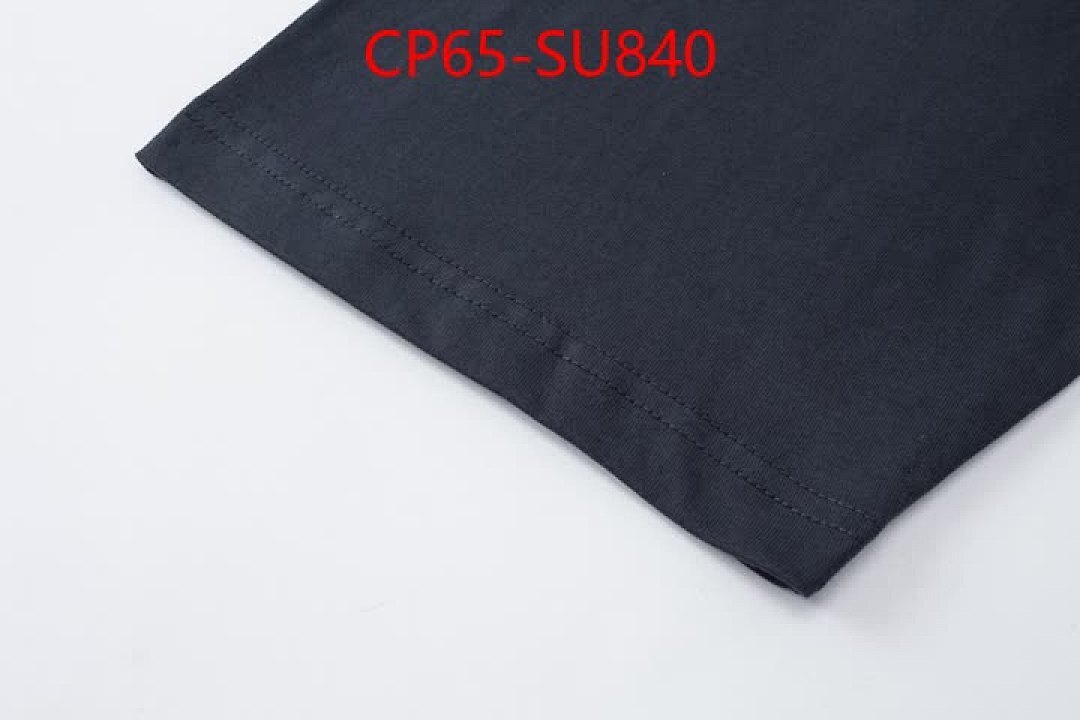 Clothing-Balenciaga ID: SU840 $: 65USD