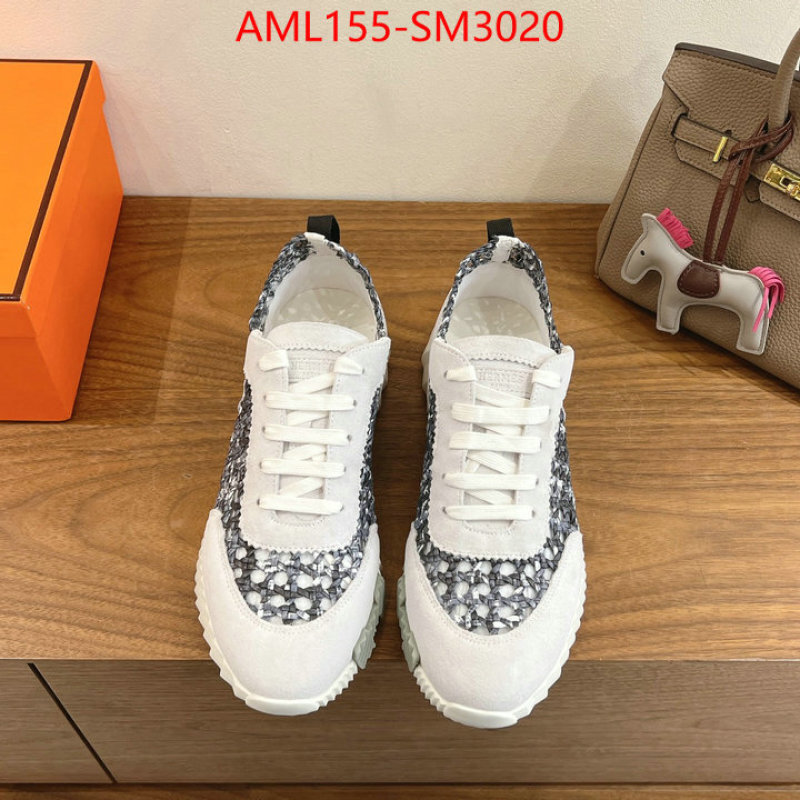 Men Shoes-Hermes best site for replica ID: SM3020 $: 155USD