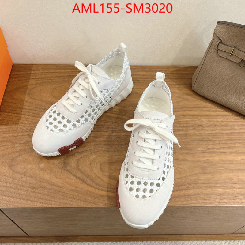 Men Shoes-Hermes best site for replica ID: SM3020 $: 155USD