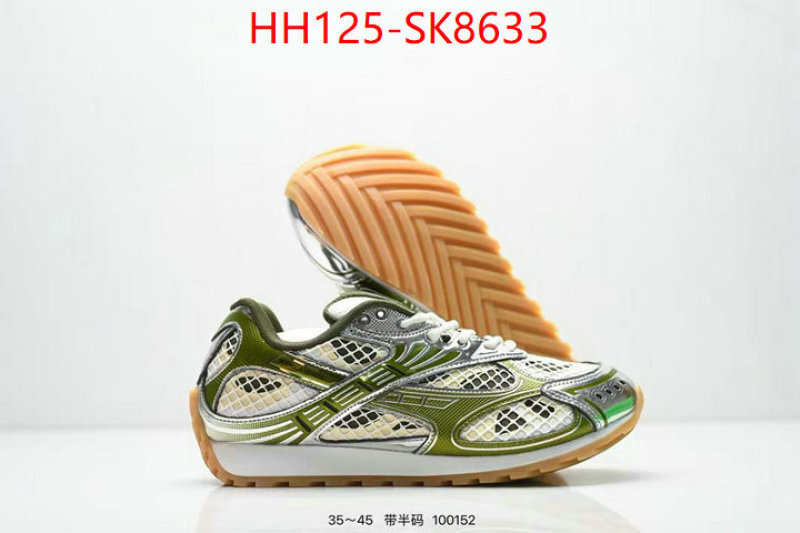 Women Shoes-Asics ID: SK8633 $: 125USD