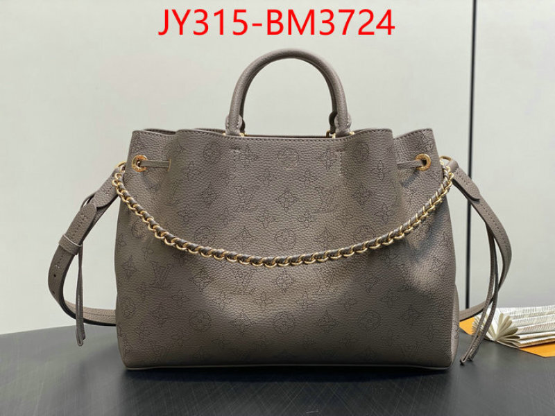 LV Bags(TOP)-Handbag Collection- ID: BM3724 $: 315USD,