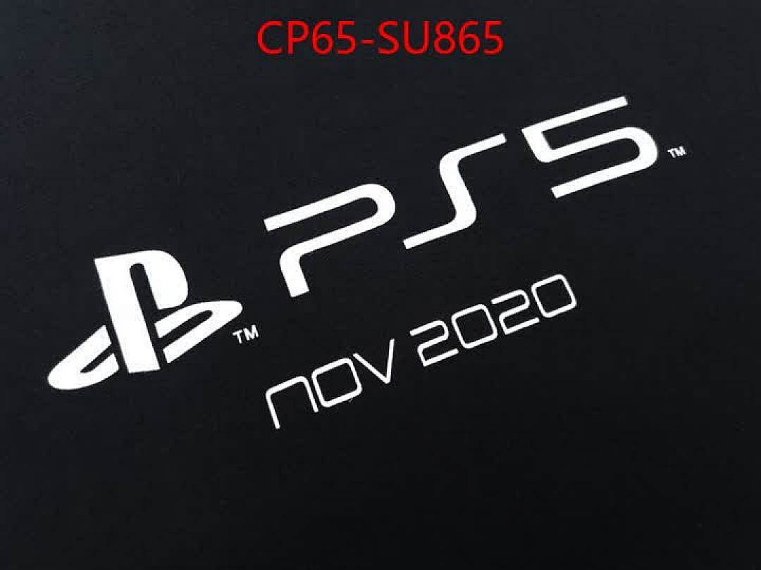 Clothing-Balenciaga ID: SU865 $: 65USD