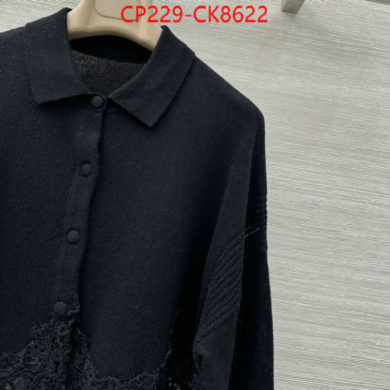 Clothing-Alexander Wang ID: CK8622 $: 229USD