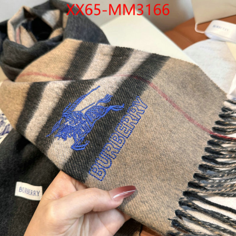 Scarf-Burberry wholesale china ID: MM3166 $: 65USD