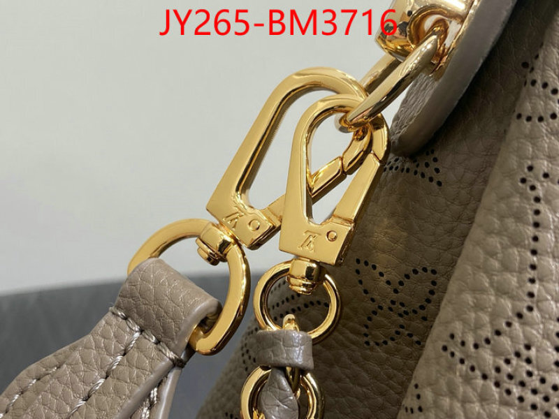 LV Bags(TOP)-Pochette MTis- ID: BM3716 $: 265USD,