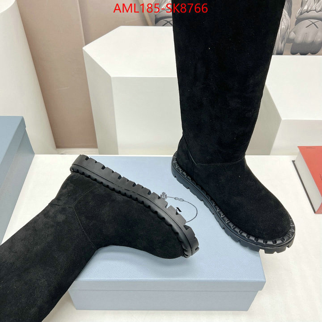 Women Shoes-Boots ID: SK8766 $: 185USD
