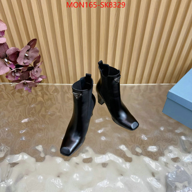 Women Shoes-Boots high ID: SK8329 $: 165USD