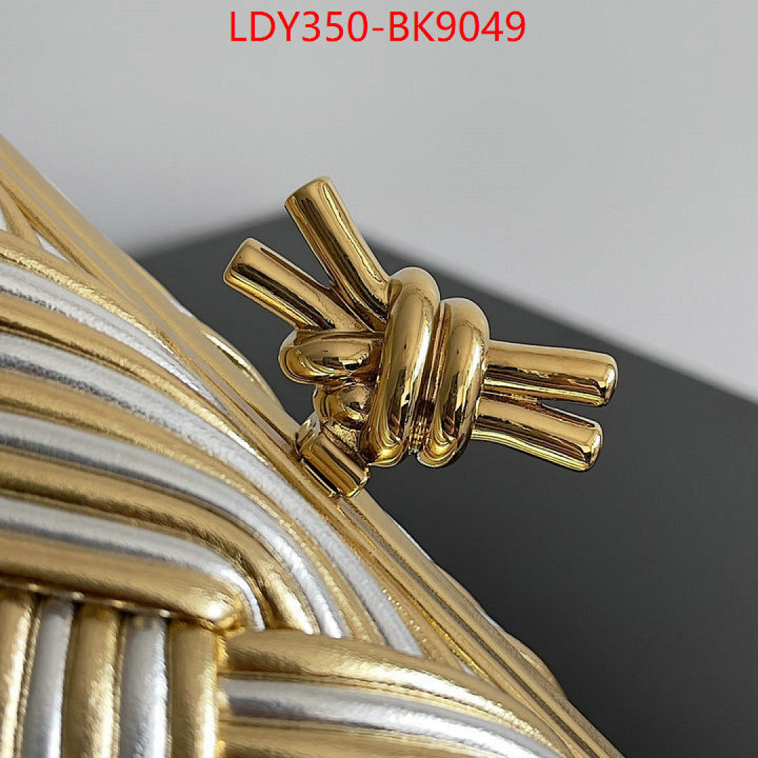 BV Bags(TOP)-Clutch- ID: BK9049 $: 350USD,