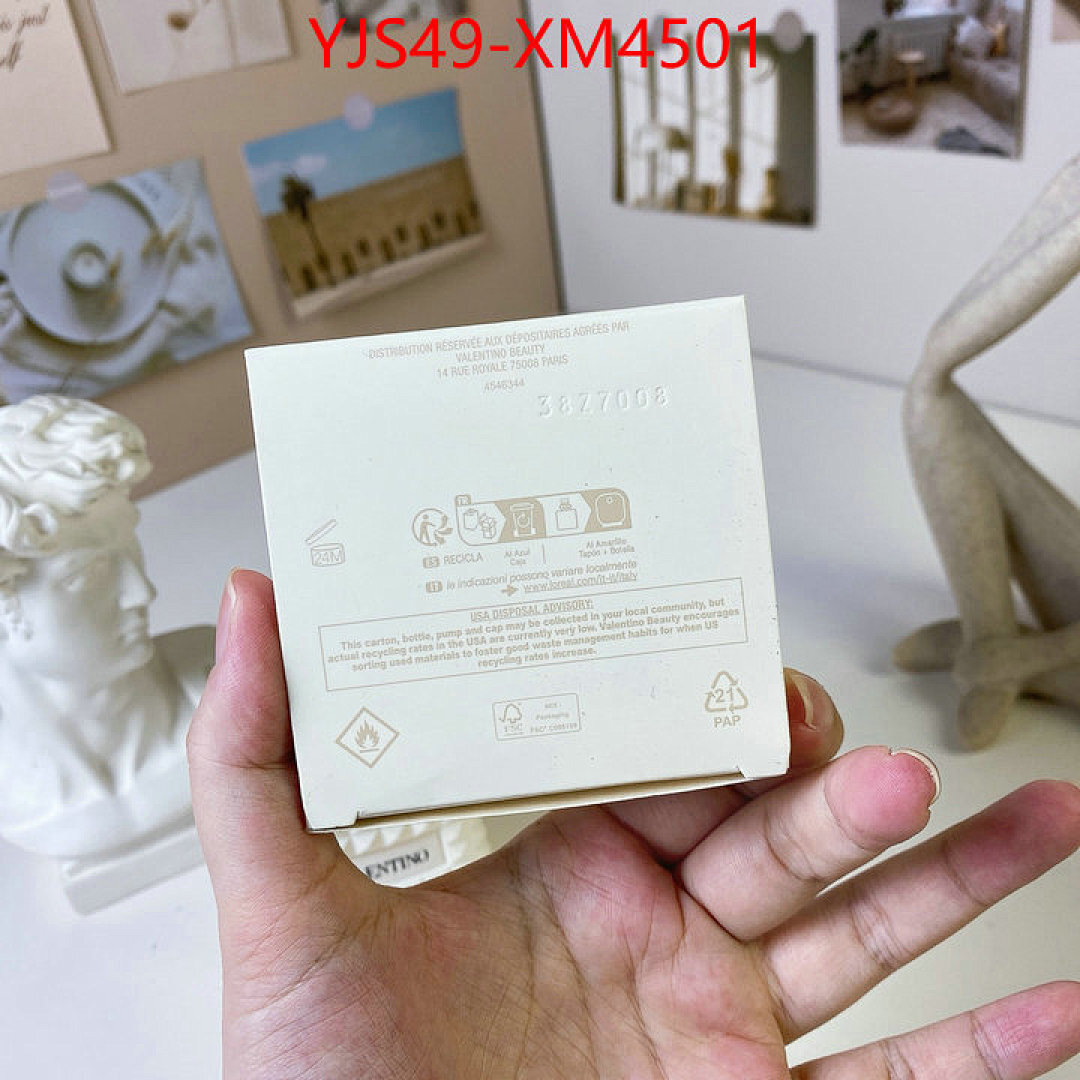 Perfume-Valentino ID: XM4501 $: 49USD