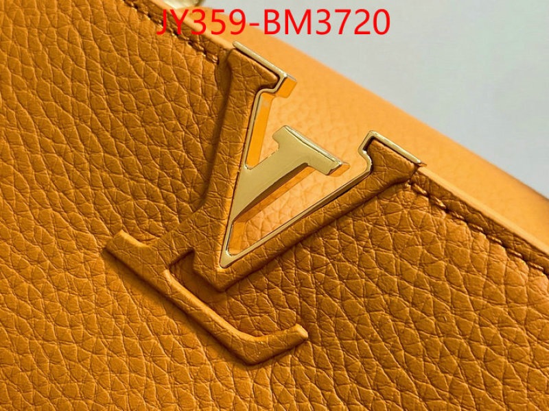 LV Bags(TOP)-Handbag Collection- ID: BM3720 $: 359USD,