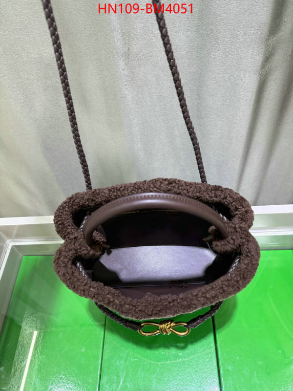 BV Bags(4A)-Crossbody- ID: BM4051 $: 109USD,