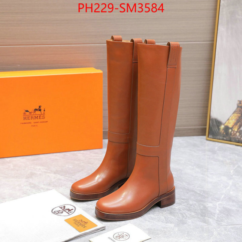 Women Shoes-Hermes ID: SM3584 $: 229USD