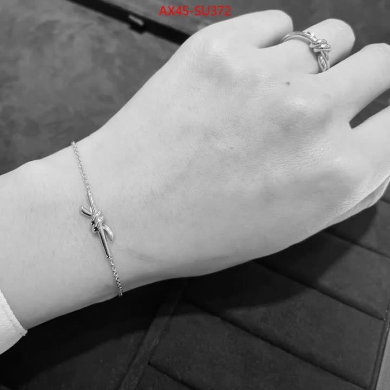 Jewelry-Tiffany ID: SU372 $: 45USD
