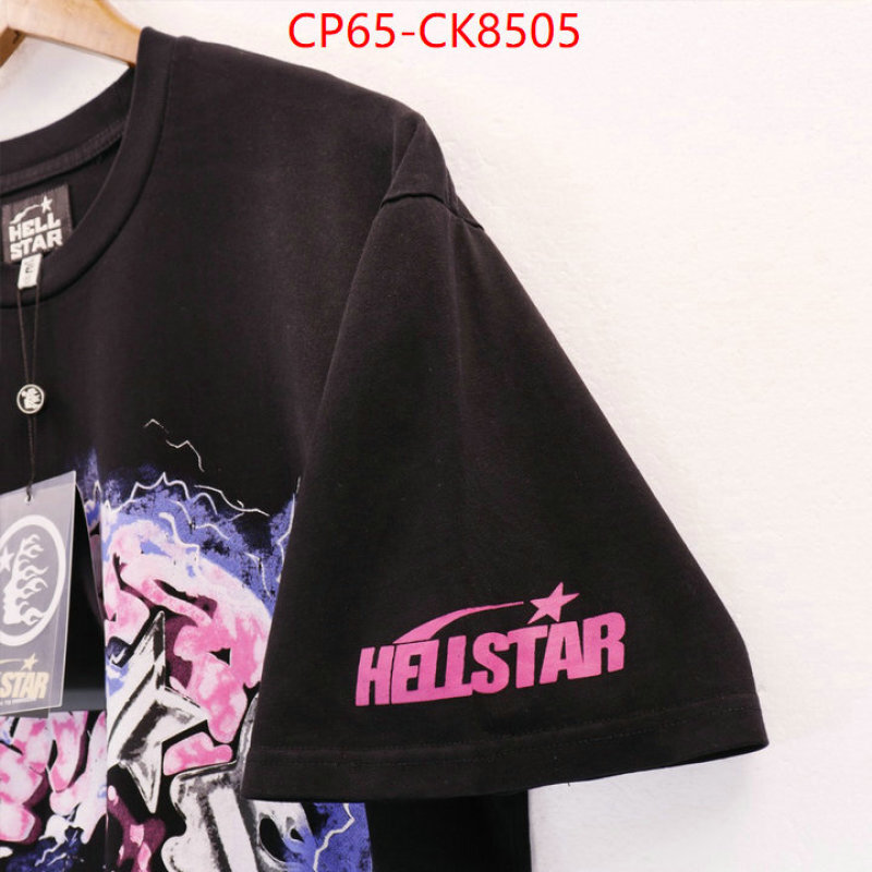 Clothing-Hellstar ID: CK8505 $: 65USD