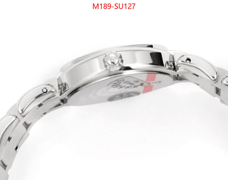 Watch(4A)-Longines where should i buy replica ID: SU127 $: 189USD
