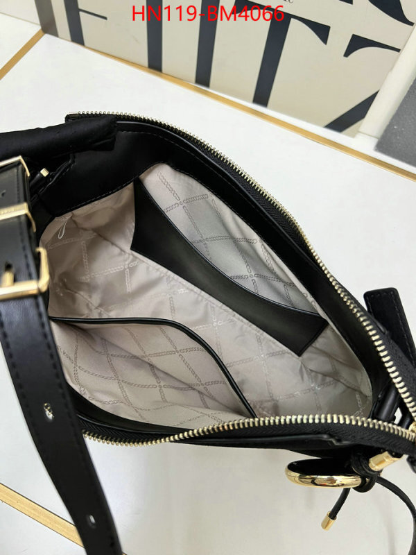 Michael Kors Bags(4A)-Crossbody- ID: BM4066 $: 119USD,