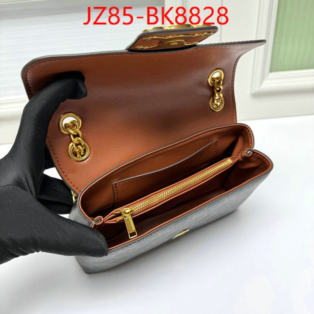 CELINE Bags(4A)-Triomphe Series ID: BK8828 $: 85USD,