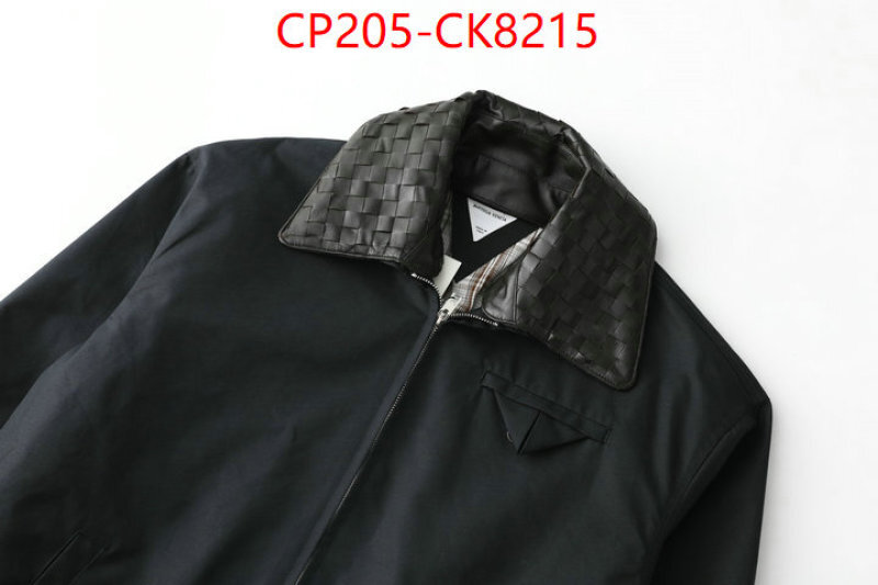 Clothing-BV perfect replica ID: CK8215 $: 205USD-shoes yupoo Clothing-BV perfect replica ID: CK8215 $: 205USD