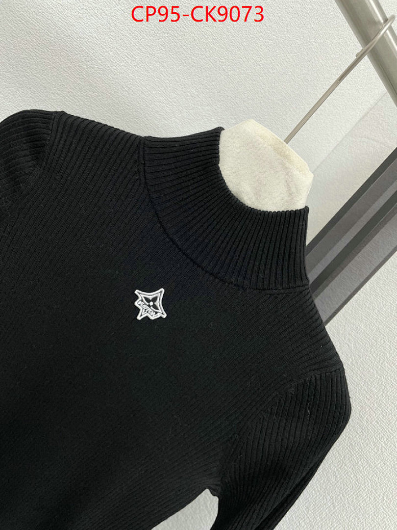 Clothing-LV ID: CK9073 $: 95USD