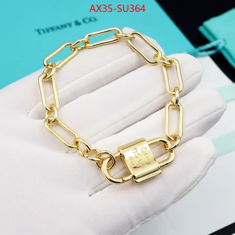 Jewelry-Tiffany ID: SU364 $: 35USD