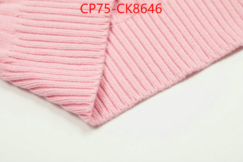 Clothing-Ralph Lauren ID: CK8646 $: 75USD