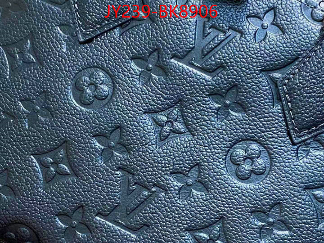 LV Bags(TOP)-Alma- ID: BK8906 $: 239USD,