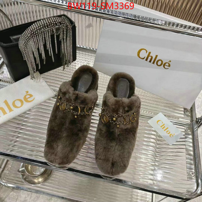 Women Shoes-Chloe first copy ID: SM3369 $: 119USD