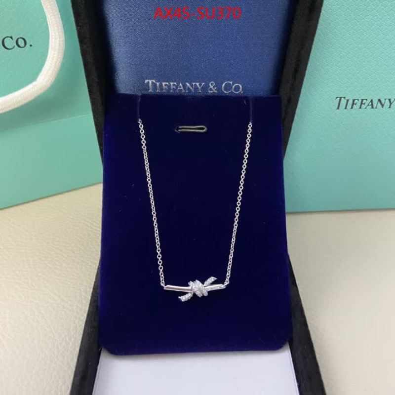 Jewelry-Tiffany ID: SU370 $: 45USD