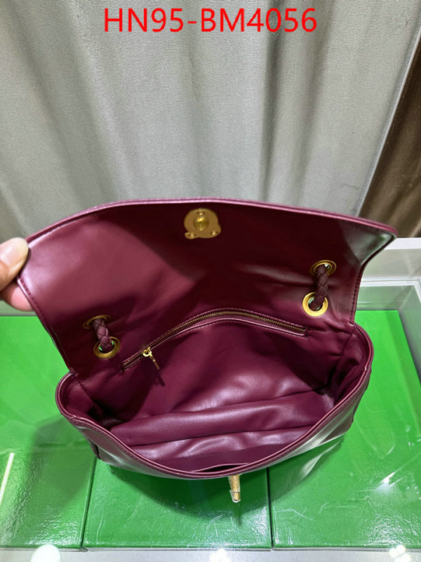 BV Bags(4A)-Crossbody- ID: BM4056 $: 95USD,