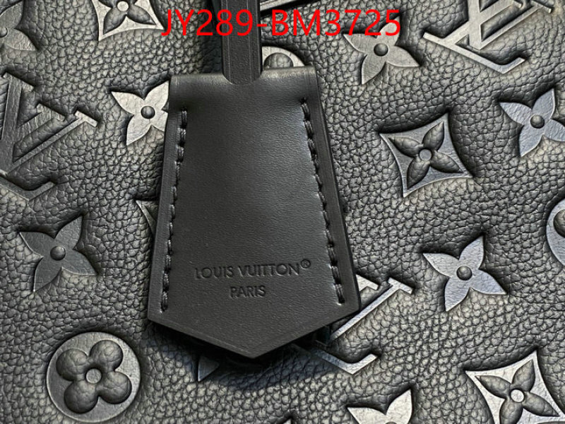 LV Bags(TOP)-Alma- ID: BM3725 $: 289USD,