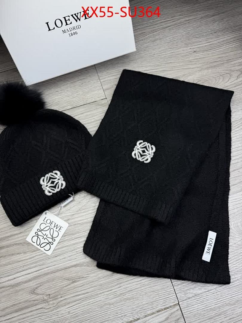 Cap(Hat)-Loewe ID: SU364 $: 55USD