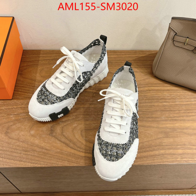 Men Shoes-Hermes best site for replica ID: SM3020 $: 155USD